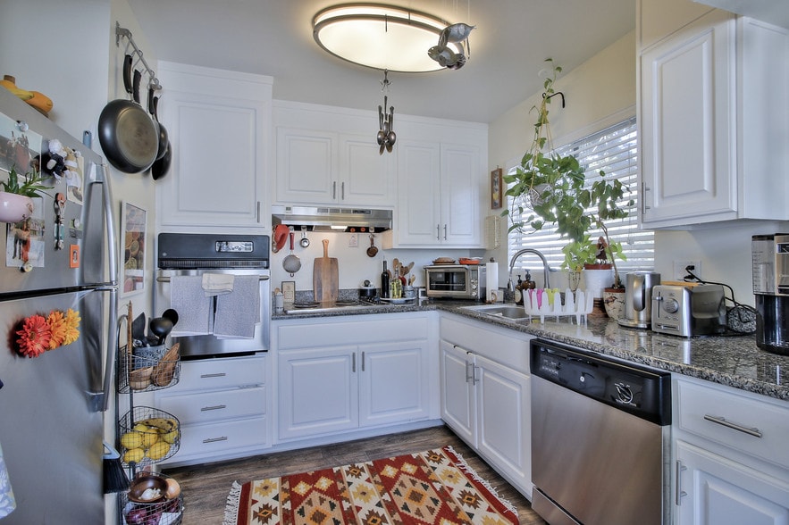 More Photos Of 1465 Mt Pisgah Rd, Walnut Creek Apartments For Sale