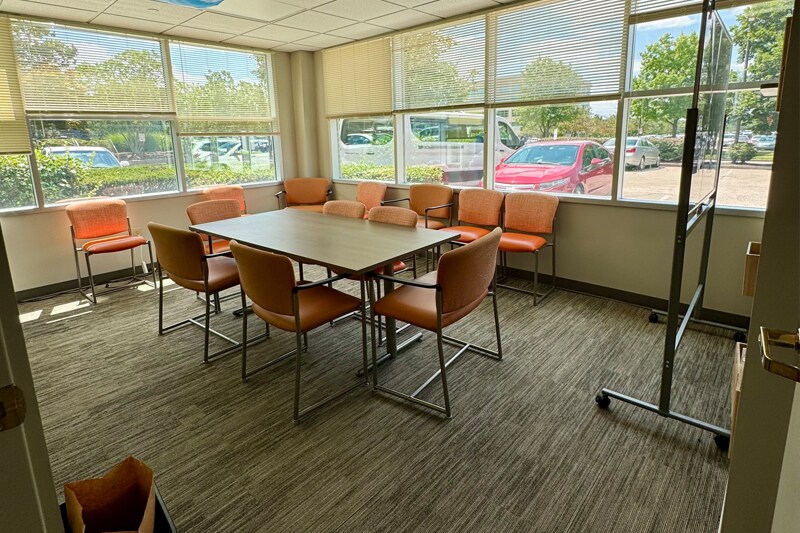 More Photos Of 2339 Sterlington Rd, Lexington Medical For Sale