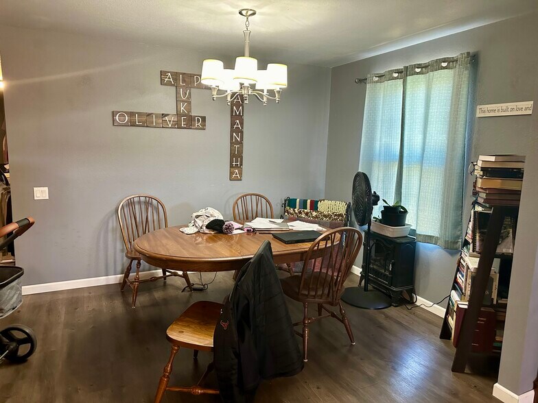 More Photos Of 212 E Garfield Ave, Greensburg Multifamily For Sale