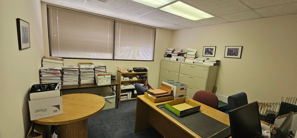 More Photos Of 4524 Gun Club Rd, West Palm Beach Office For Lease