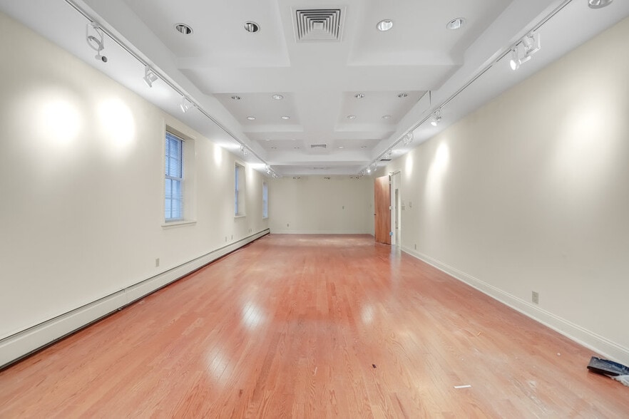 More Photos Of 36 Bergen St, Hackensack Loft Creative Space For Sale