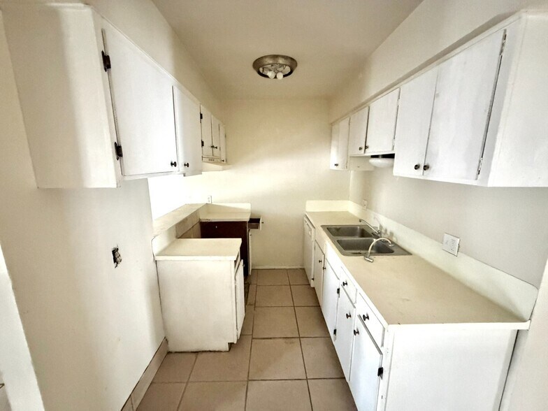 More Photos Of 4728 Ya Tittle Ave, Baton Rouge Apartments For Sale