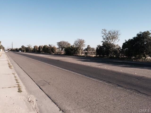 More Photos Of 2129 Atwater Blvd, Atwater Land For Sale