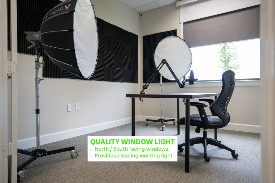 More Photos Of 830 Julie Rivers Dr, Sugar Land Office For Sale
