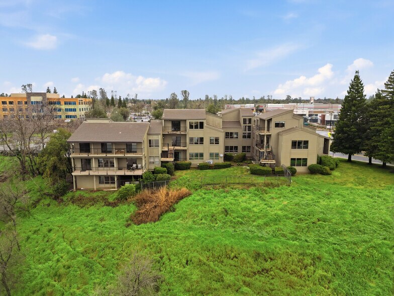 More Photos Of 5000 Bechelli Ln, Redding Office For Sale