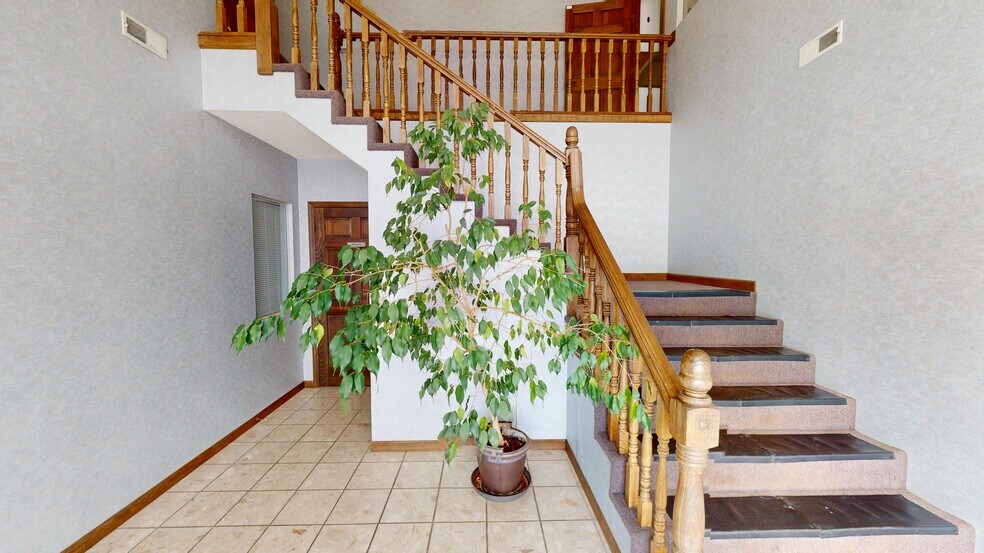 More Photos Of Sunset Hills Executive Pky, Glen Carbon Unknown For Lease