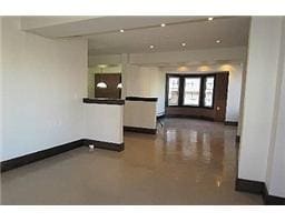 More Photos Of 235 Randall St, Oakville Office For Sale