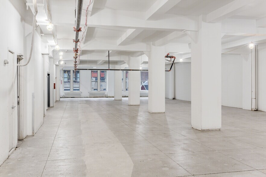 More Photos Of 902 Broadway, New York Coworking Space