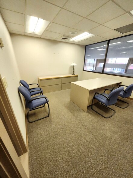 More Photos Of 2 N Mill St, New Castle Bank For Sale