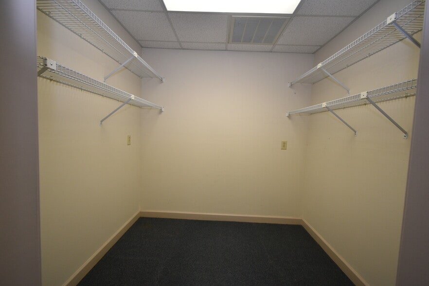 More Photos Of 3200 Croasdaile Dr, Durham Medical For Sale