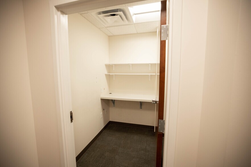 More Photos Of 505 E Green St, Champaign Office For Lease