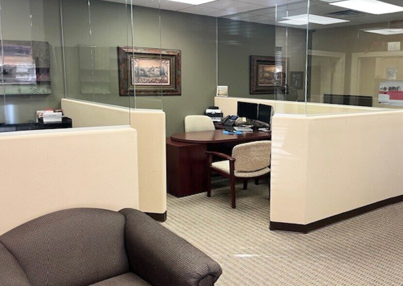 More Photos Of 8625-A Golf Course Rd NW, Albuquerque Office For Sale