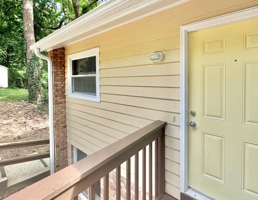 More Photos Of 201 Howell St, Chapel Hill Apartments For Sale