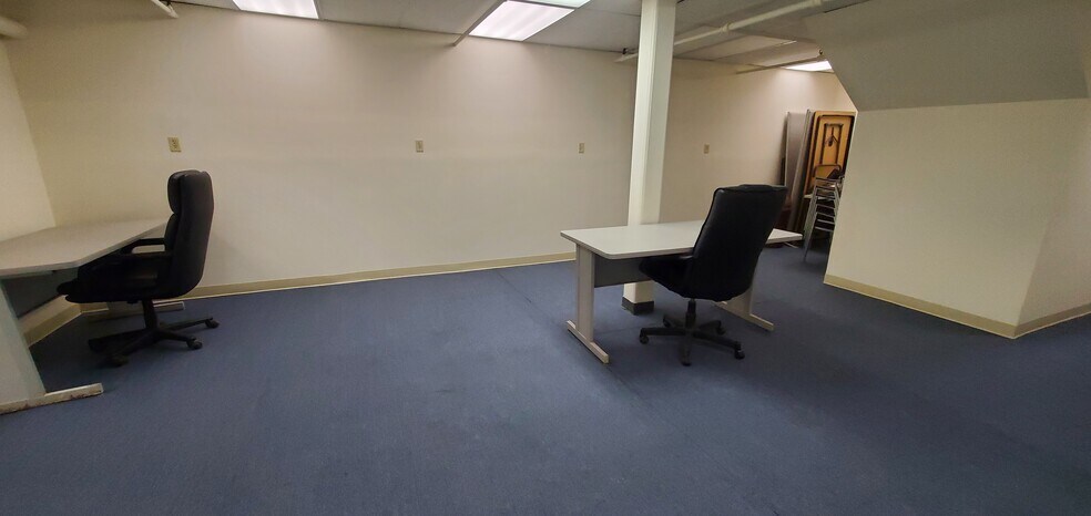 More Photos Of 50 W Main St, Ayer Office For Lease