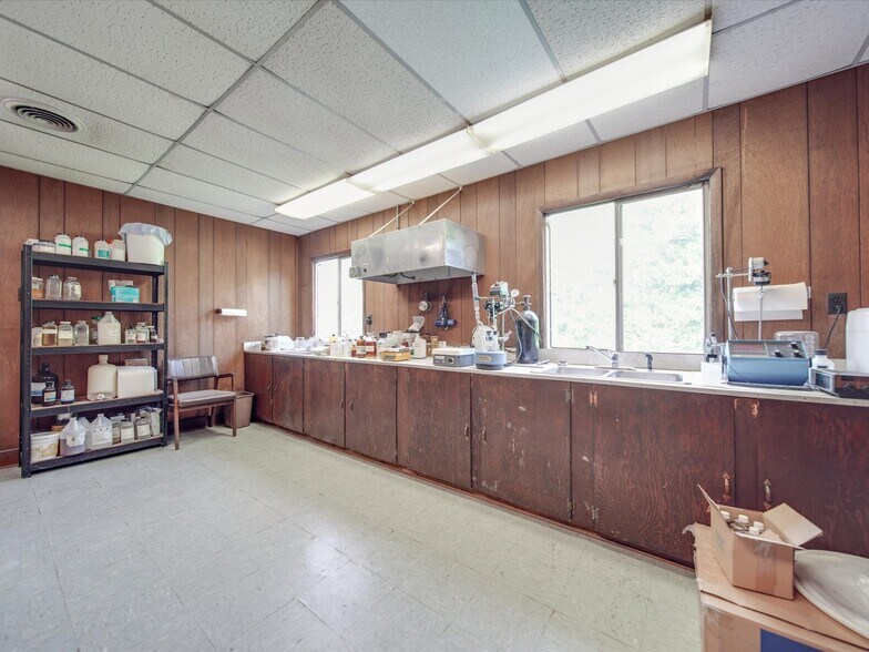 More Photos Of 4788 State 49 hwy, Concord Cemetery Mausoleum For Sale