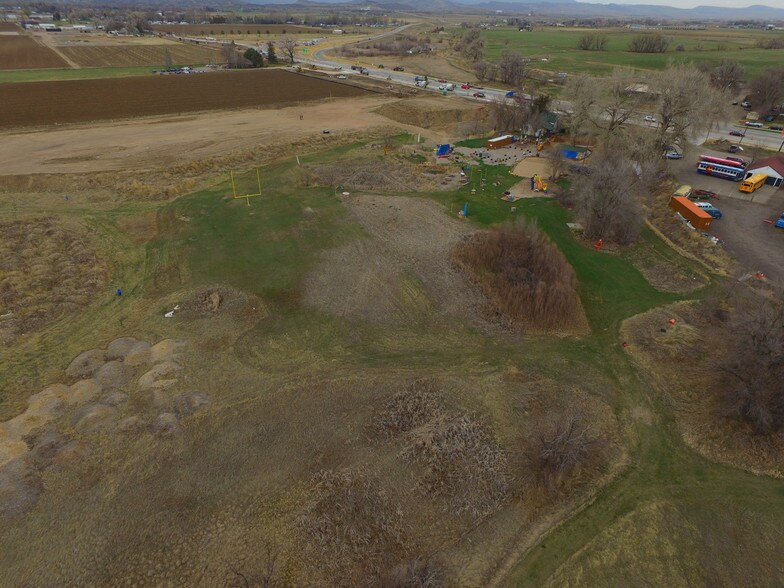 More Photos Of , Fort Collins Land For Sale