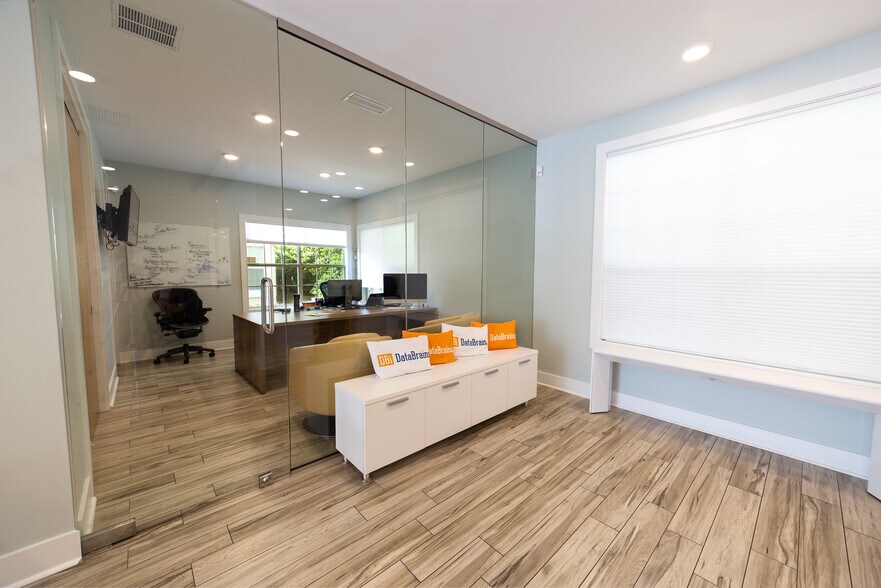 More Photos Of 13241 Bartram Park Blvd, Jacksonville Medical For Sale