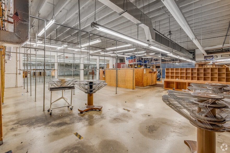 More Photos Of 2601 NW 6th Ave, Miami Freestanding For Sale