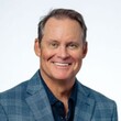 Rick Hart