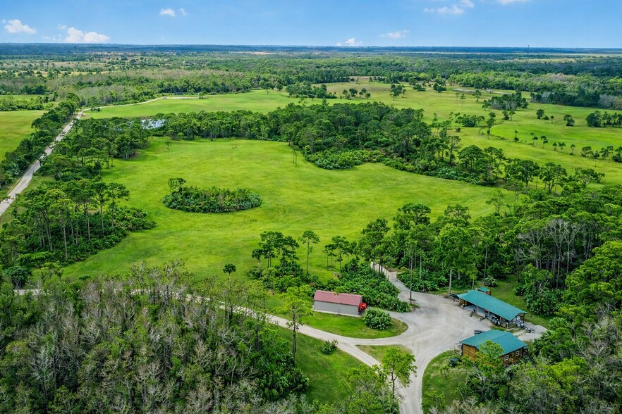 More Photos Of 4350 Bridge rd, Hobe Sound Land For Sale