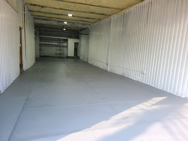 More Photos Of 67 Sackett St, Brooklyn Warehouse For Lease