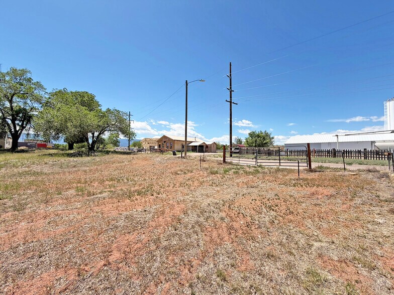 More Photos Of 437 Union St, Florence Land For Sale