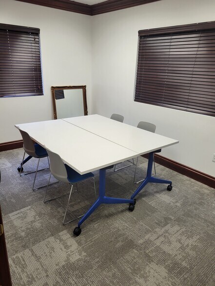 More Photos Of 2949 W Cypress Creek Rd, Fort Lauderdale Loft Creative Space For Sale