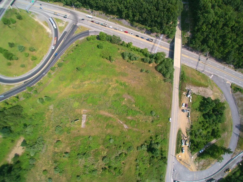 0 W Park Rd, Portersville, PA 16051 Land For Sale