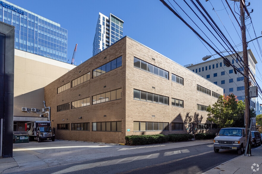 More Photos Of 3624 Market St, Philadelphia Office For Sale