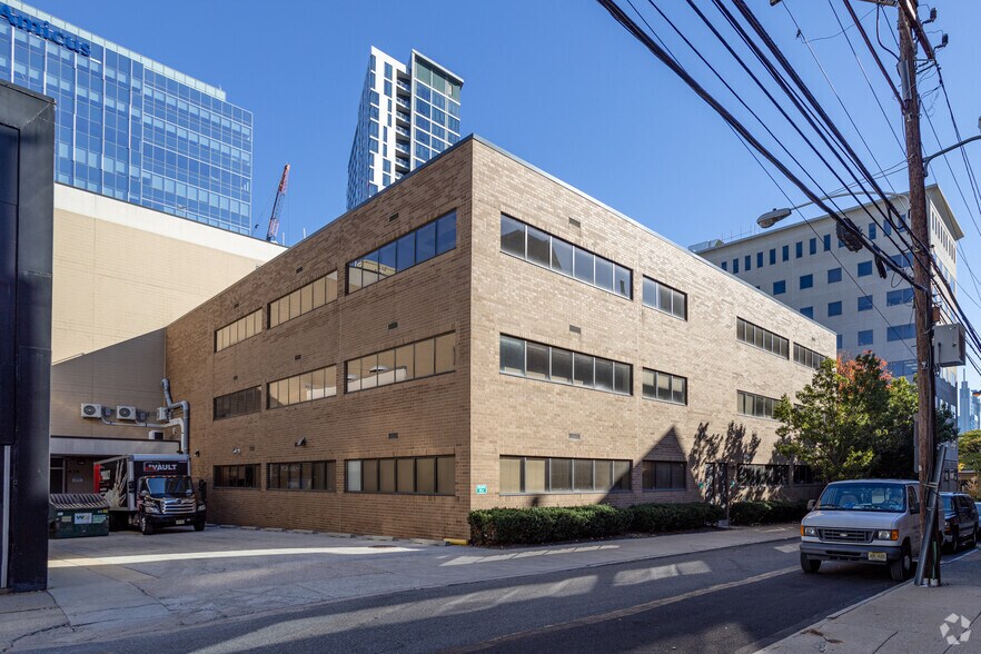 More Photos Of 3624 Market St, Philadelphia Office For Lease