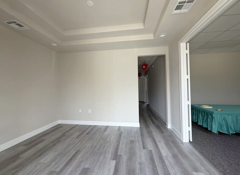 More Photos Of 28111 S Firethorne Rd, Katy Medical For Lease