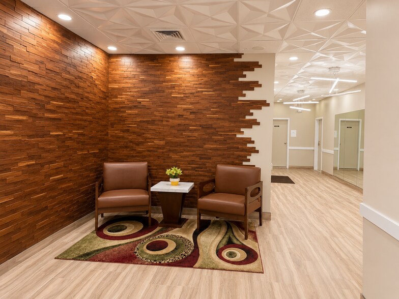 More Photos Of 30 Jordan Ln, Wethersfield Office For Sale