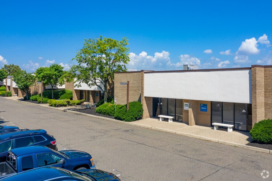 More Photos Of 7905 Browning Rd, Pennsauken Unknown For Lease