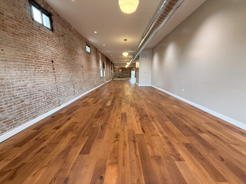 More Photos Of 320 E Lafayette St, Jackson Loft Creative Space For Lease