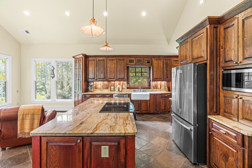 More Photos Of 9975 Ball Ground Hwy, Ball Ground General Retail For Sale