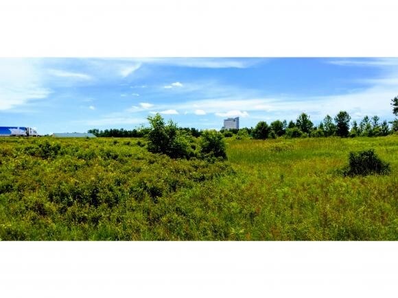 More Photos Of 0 Willow Pl, Verona Land For Sale