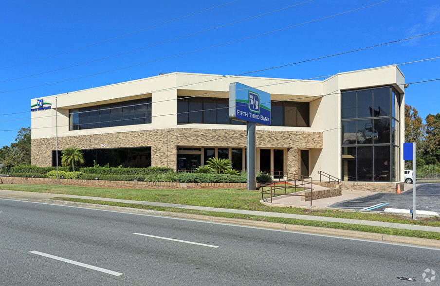 Primary Photo Of 1401 Lee Rd, Orlando Office For Lease