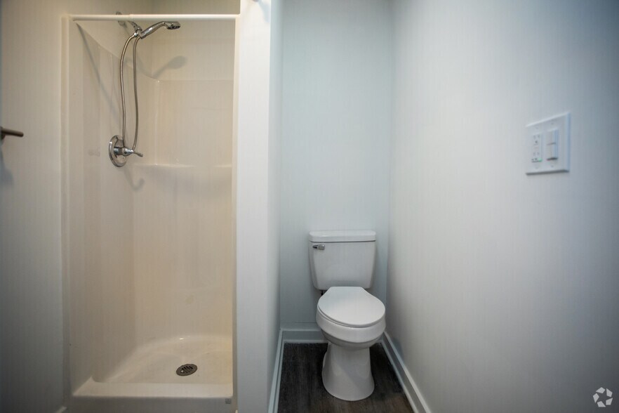 More Photos Of 545740 US Highway 1, Callahan Apartments For Sale