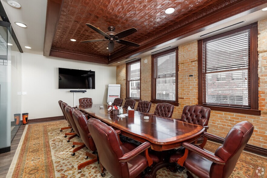 Photo of 1st Floor Ste 