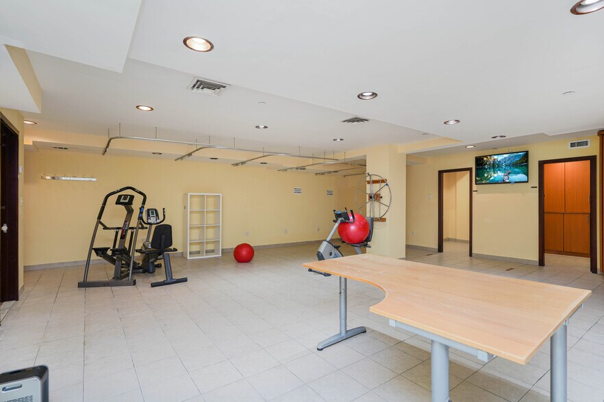 More Photos Of 2752 Ocean Ave, Brooklyn Apartments For Sale