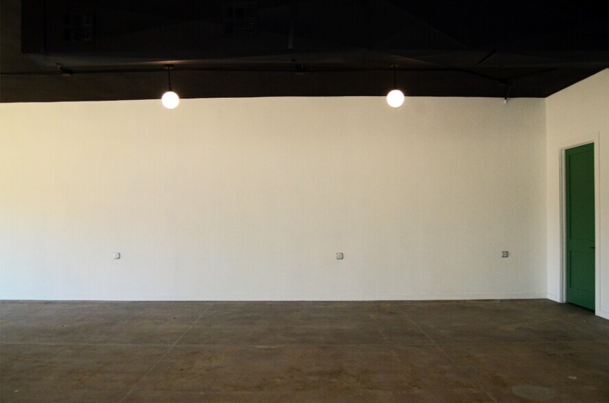 More Photos Of 500 S 20th St, Fort Smith Flex For Lease