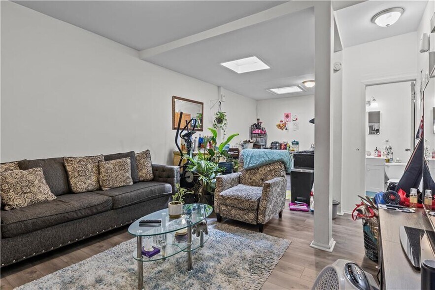 More Photos Of 4820 Avenue N, Brooklyn Storefront Retail Residential For Sale