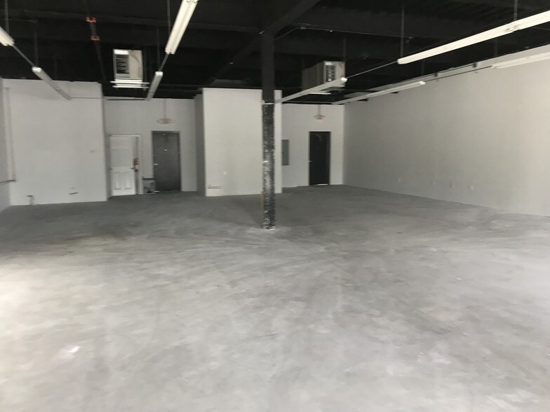 More Photos Of 2645 N Berkeley Lake Rd, Duluth Storefront For Sale