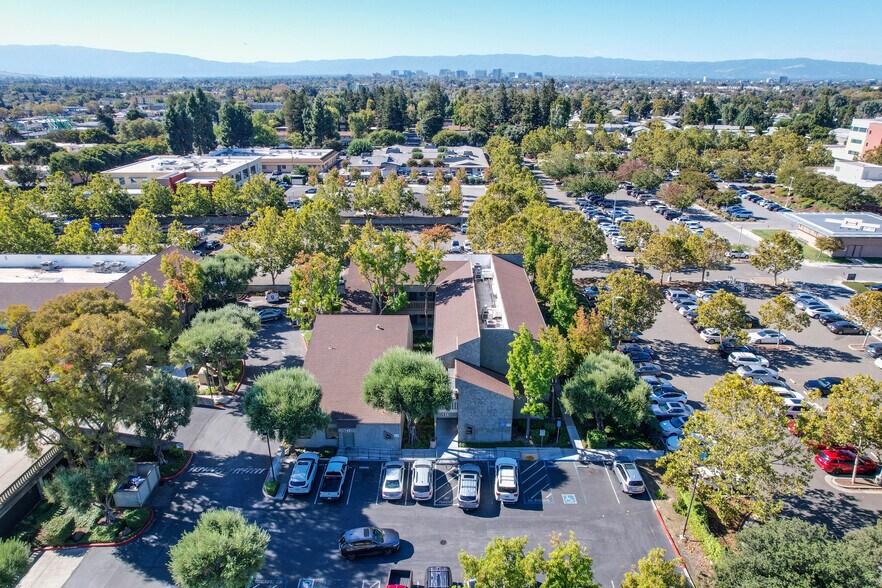 More Photos Of 135 N Jackson Ave, San Jose Medical For Sale