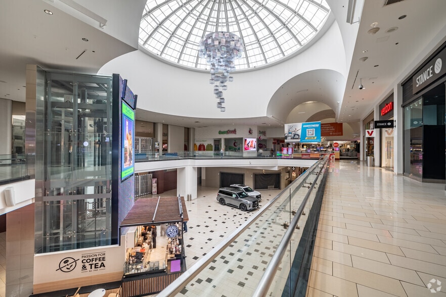 More Photos Of 1106-2195 Glendale Galleria, Glendale Unknown For Lease