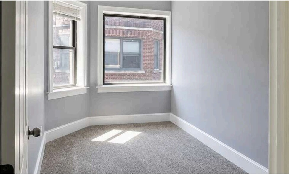 More Photos Of 6825 S Perry Ave, Chicago Apartments For Sale