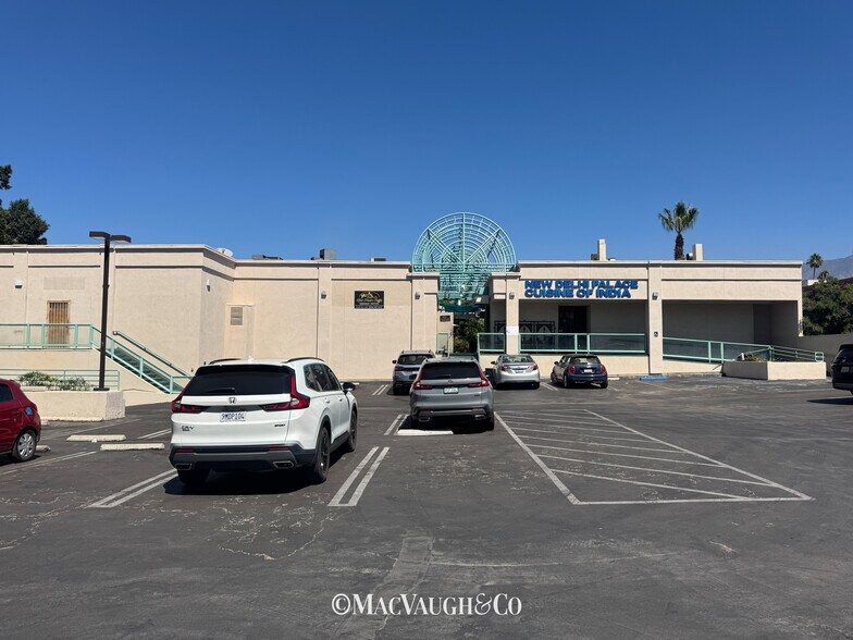 More Photos Of 950 E Colorado Blvd, Pasadena Unknown For Lease