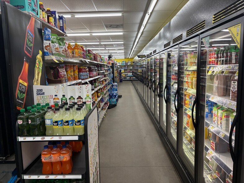 More Photos Of 118 Drugstore Rd, Cliffside Freestanding For Sale