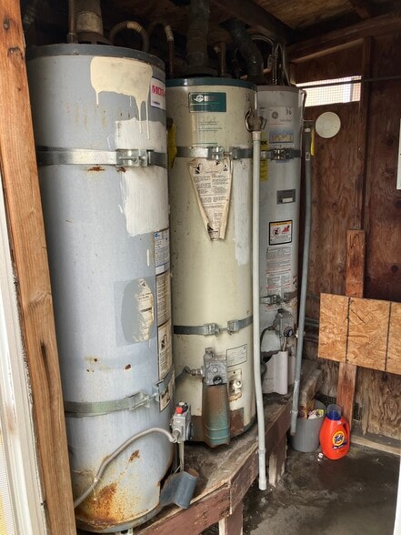 More Photos Of 3326 40th St, San Diego Apartments For Sale