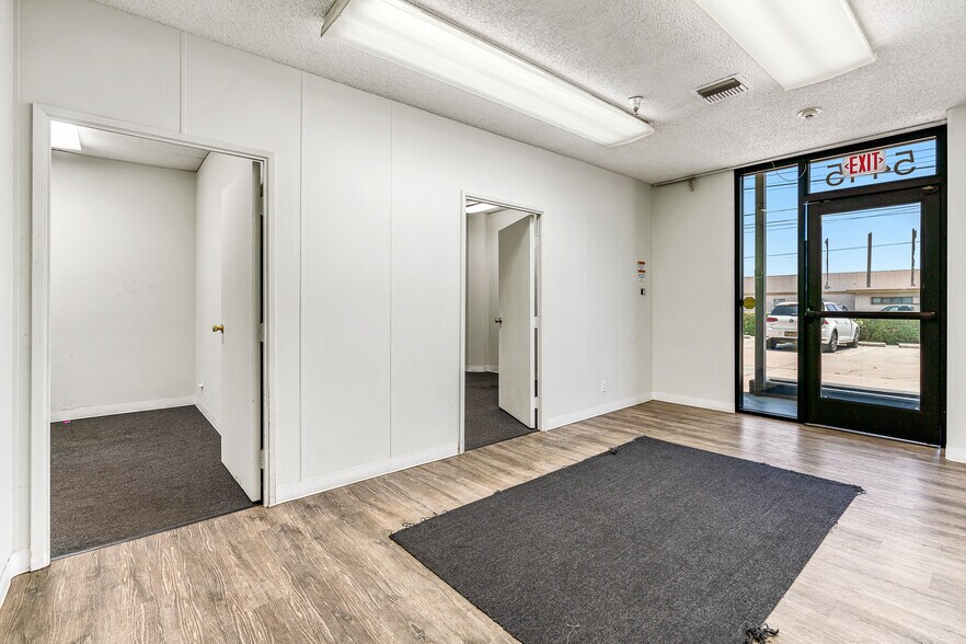 More Photos Of 5435 Peck Rd, Arcadia Manufacturing For Sale